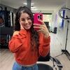 ericaa_lynn29